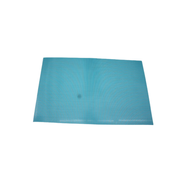 Plain Table Mats 45*30 cm