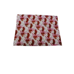 Gift Wrapping Papers (50 By 75)