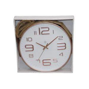 Hanging Wall Clocks