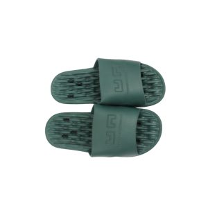 Non-Slip Soft Slippers