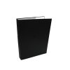 Hard Cover A4 Document Box Files