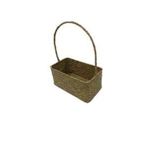 Wicker Baskets