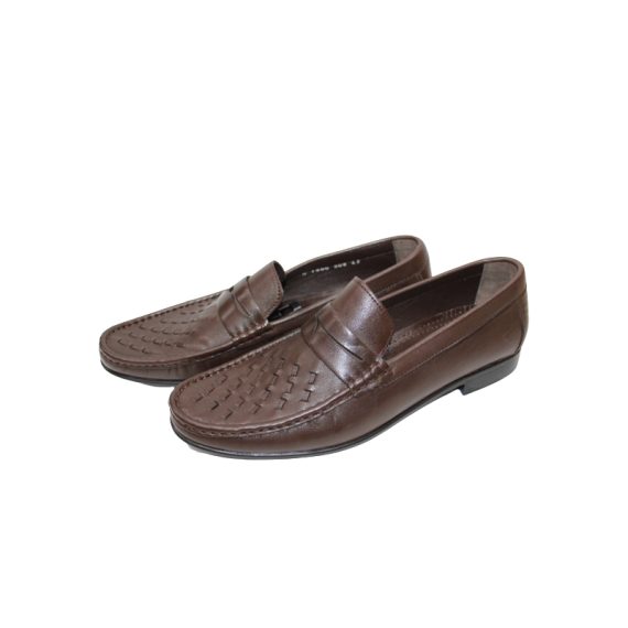 Men's Classica Loafer Shoes