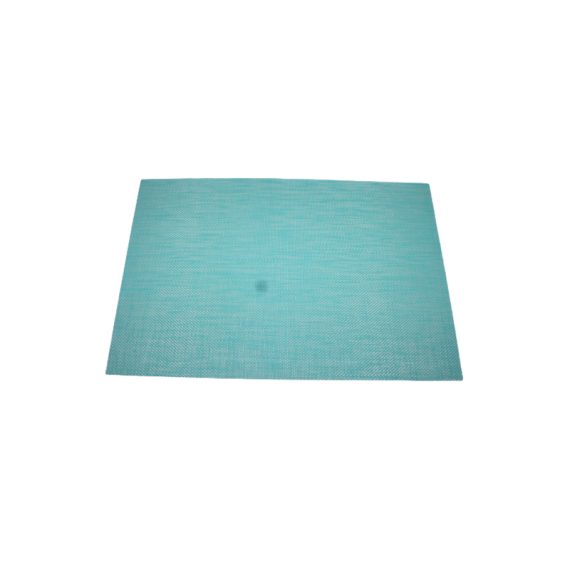 Plain Table Mats 45*30 cm