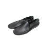 Men's Classica Loafer Shoes
