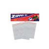 Zipper Seal Bags