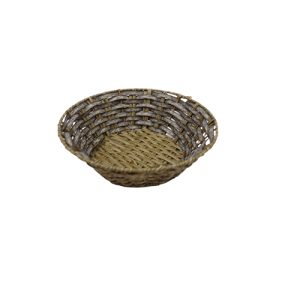 Wicker Baskets