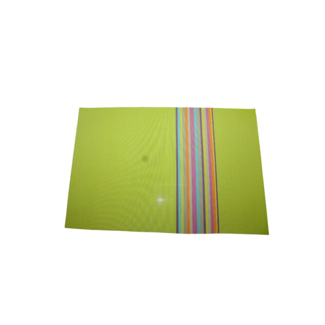 Table Mats 45*30 cm