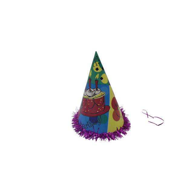 Party Hats