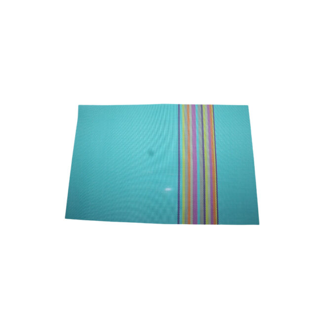 Table Mats 45*30 cm