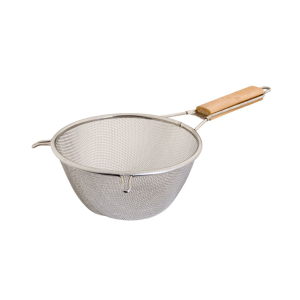 Stainless Steel Strainer