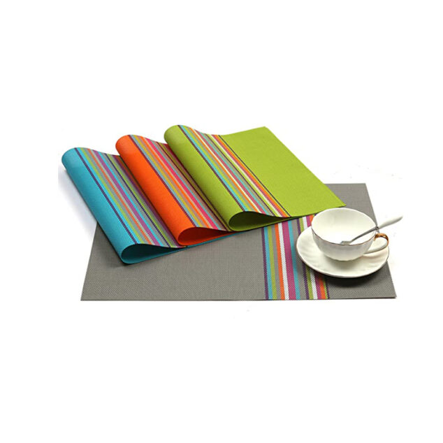 Table Mats 45*30 cm