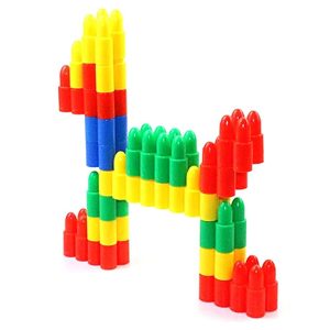 Toys Educational Building Blocks