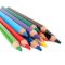 3 in 1 Jumbo Color Pencils