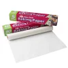 2 Pack of Baking Paper
