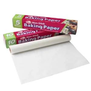 Baking Paper