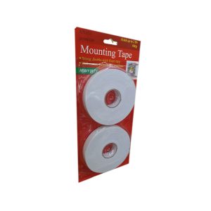 Mounting Tape