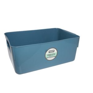 Multifunctional Storage Organizer 30x20x12 cm