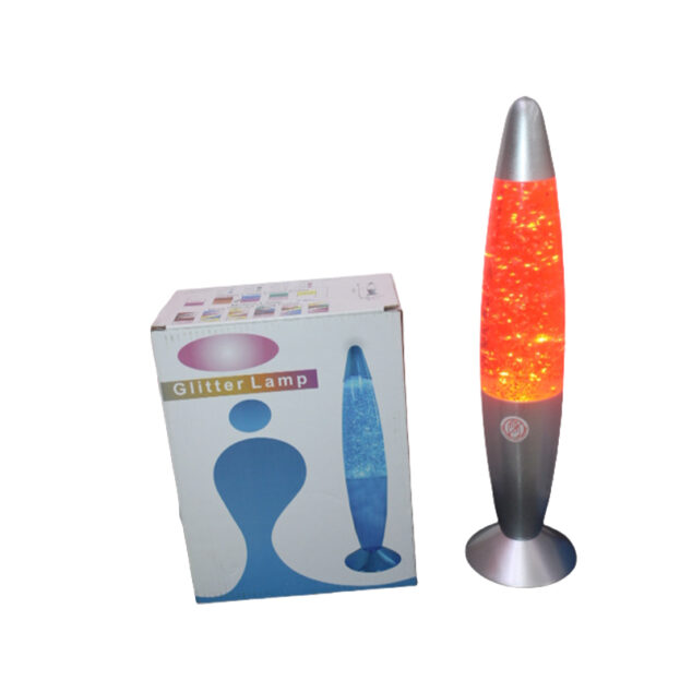 Motion Lava Lamps