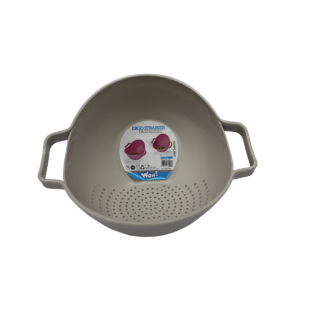 Sunplast Ergo Strainer