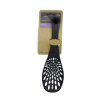 Sun Cook Strainer With Handle