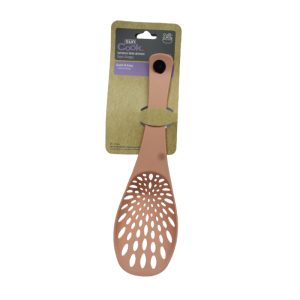 Sun Cook Strainer With Handle