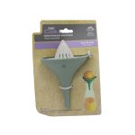 Sun Cook Lemon Squeezer With Funnel
