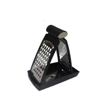 Sun Cook Folding Grater