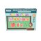 Educational  magnetic Puzzles