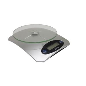 Digital Kitchen Scale