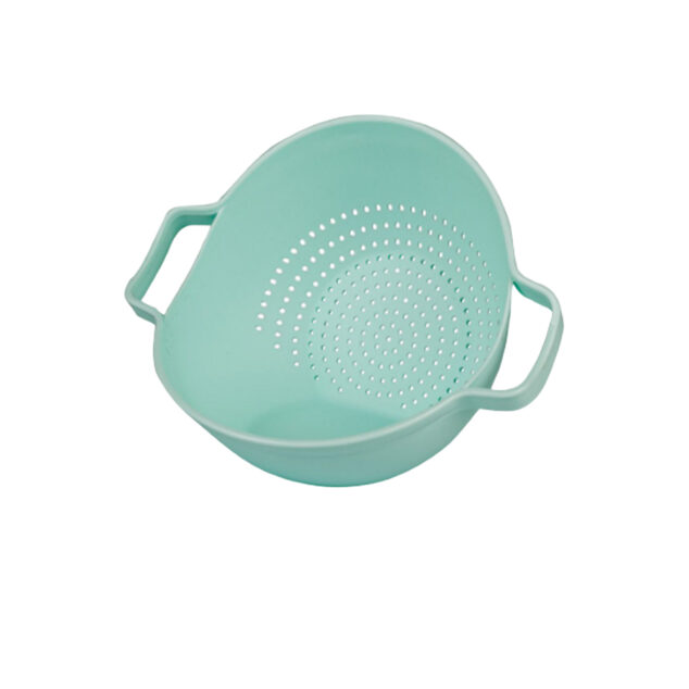 Sunplast Ergo Strainer