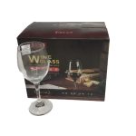 Wine Glass