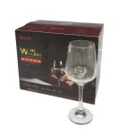 Wine Glass