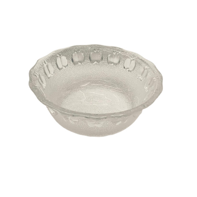 Bowl Glass