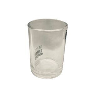 Water Glass