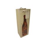 Wine Gift Bag