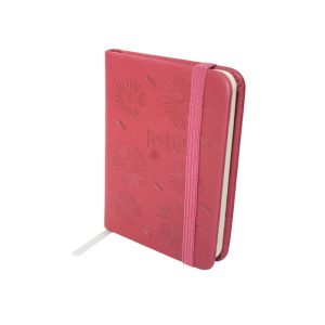 A7 Notebooks