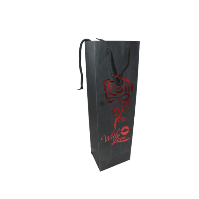 Wine Gift Bag