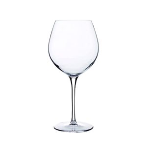 Wine Glasses