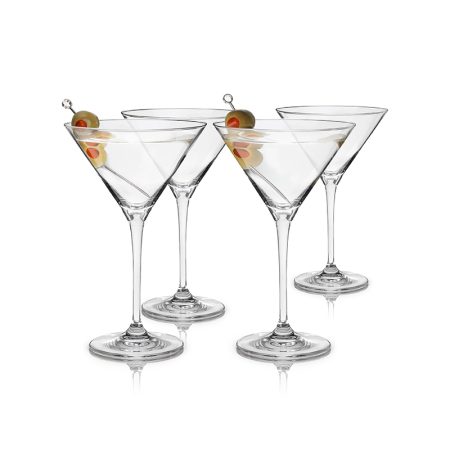 Cocktail Wine Glass