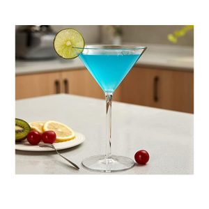 Cocktail Wine Glass