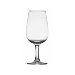 Wine Glass