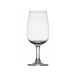 Wine Glass