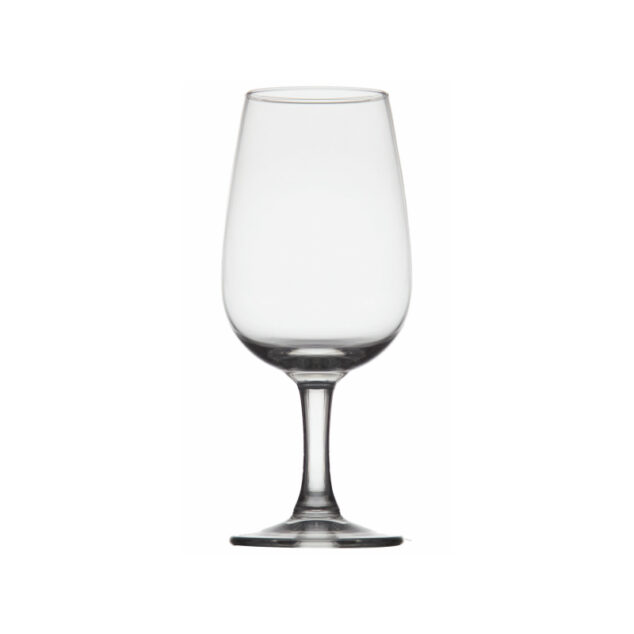 Wine Glass