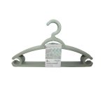 6 Pcs Junior Hangers