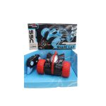 High Speed Remote Control Mini Stunt