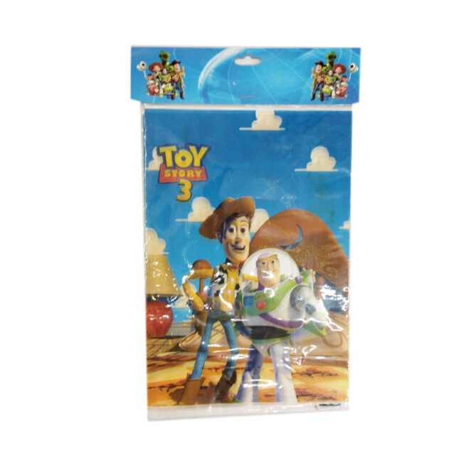 Pack of 10pcs Loot Bags