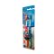 Pack of 2 Medium Toothbrush