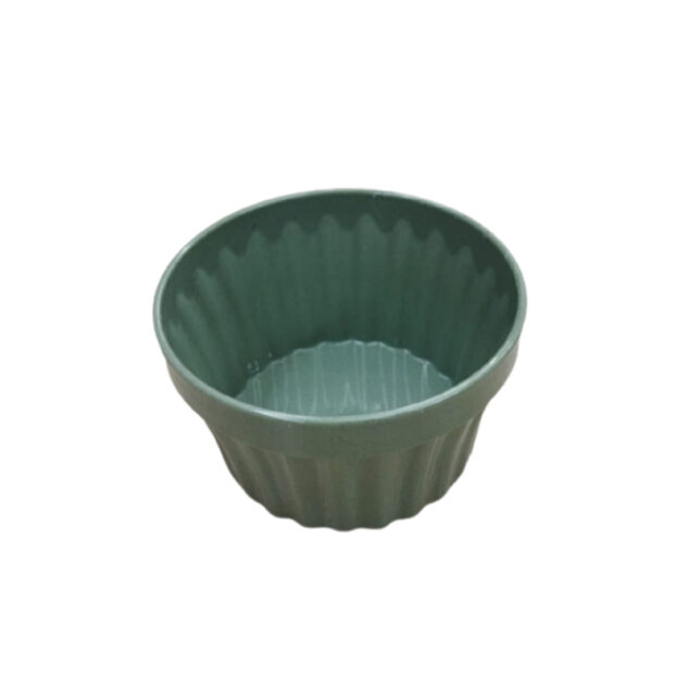 Mini Melamine Bowl