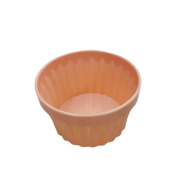 Mini Melamine Bowl